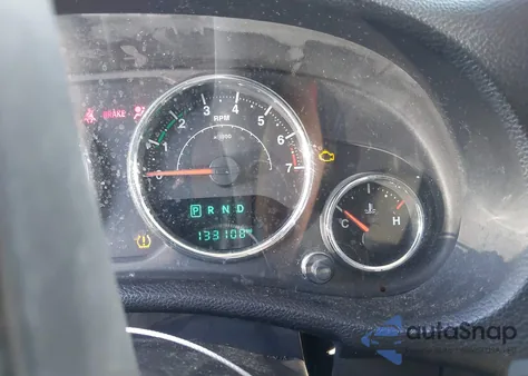 2015 Jeep Wrangler Unlimited Sahara z USA, uszkodzony, nr VIN 1C4BJWEGXFL603690